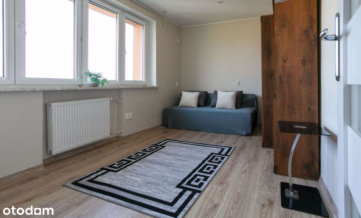 Dom, 116 m2, Plewiska ul. Szkolna-2