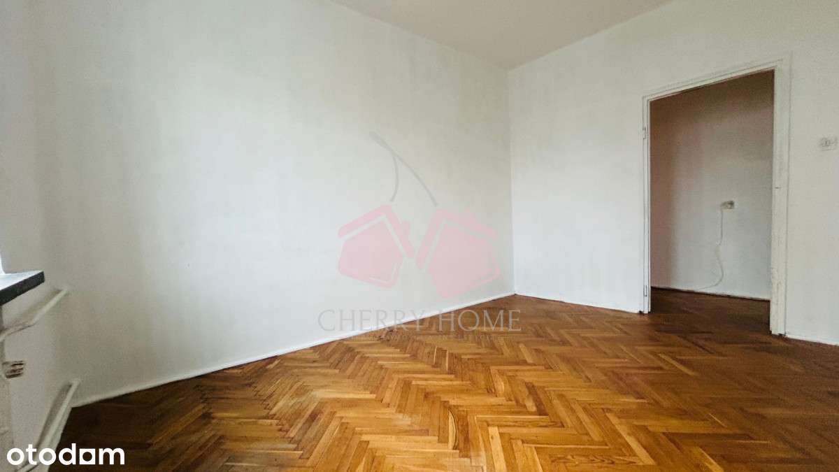 Mieszkanie w topowej lokalizacji | Centrum Gdyni-13