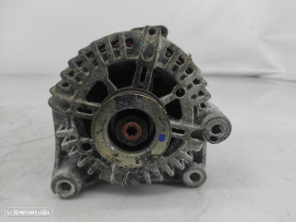 Alternador Mini Mini Countryman (R60) - 1