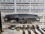 Plansa Bord Kit Airbag Audi A6 S6 4K C8 Allroad An 2018-2021 Volan Stanga Impecabila Completa - 2