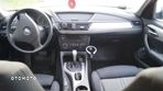 BMW X1 sDrive18d - 20