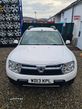 Volanta Dacia Duster 1.5 Dci 2010 - 2013 6 Trepte K9K (781) MASA DUBLA - 4