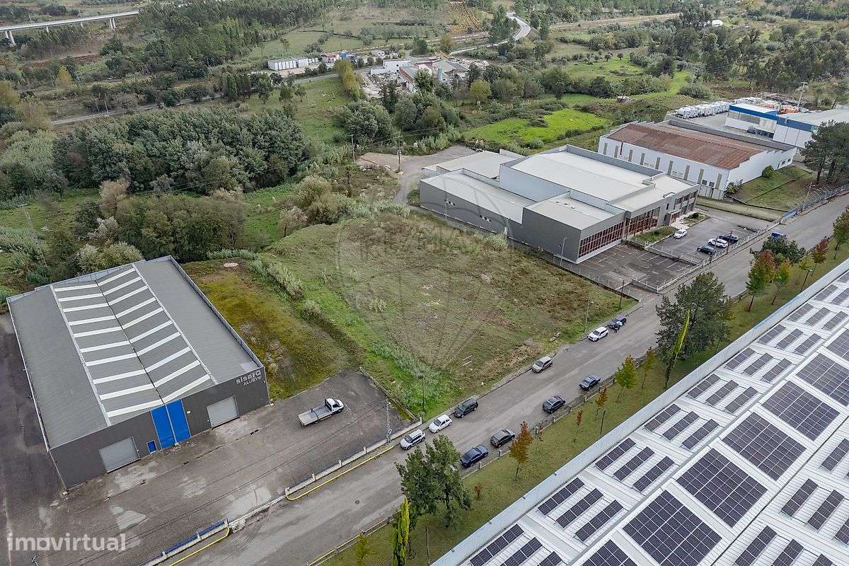 Industrial  para venda - Grande imagem: 5/9