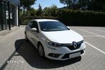 Renault Megane 1.5 dCi Business - 3