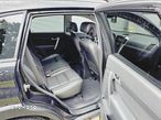 Chevrolet Captiva 2.0 d LS 5os 2WD - 15