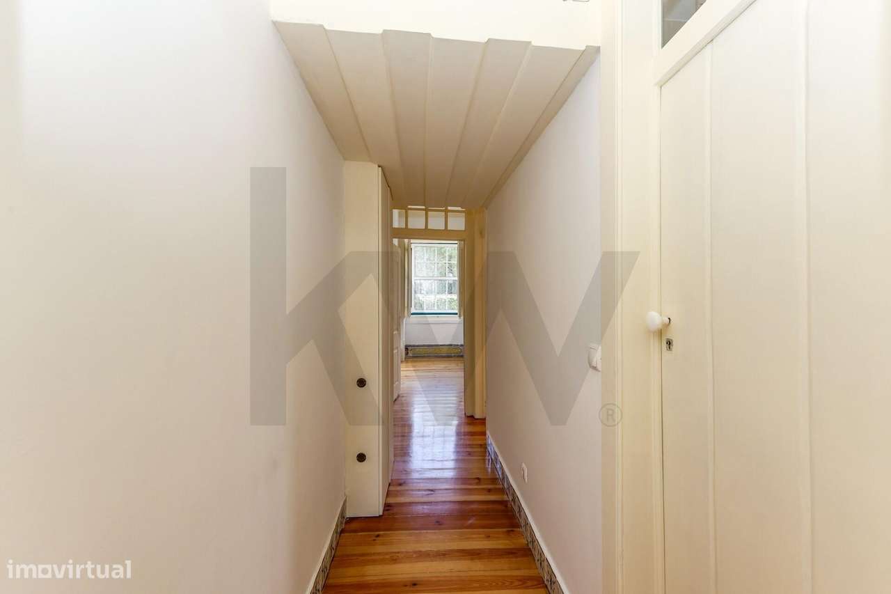 T1 Exclusivo no Coração da Lapa - Grande imagem: 4/22