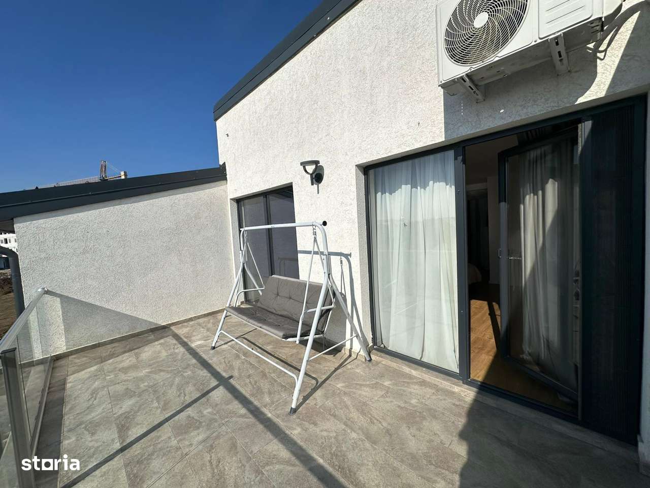 Sector 4, Metalurgiei Casa Insiruita Mobilata/Utilata-8