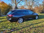 Opel Insignia Sports Tourer 1.5 Direct Inj Turbo Exclusive - 4