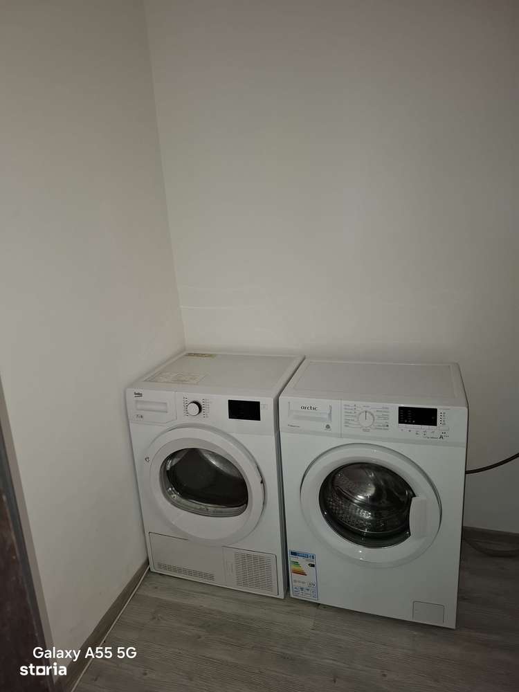 Apartament 4 camere decomandat, Craiter, suprafata 83 mp, 2 bai, beci.-14