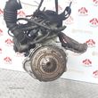 Motor Mitsubishi Colt VI, 1.1 B, 2004 - 2012 • 3A91 | Clinique Car - 4