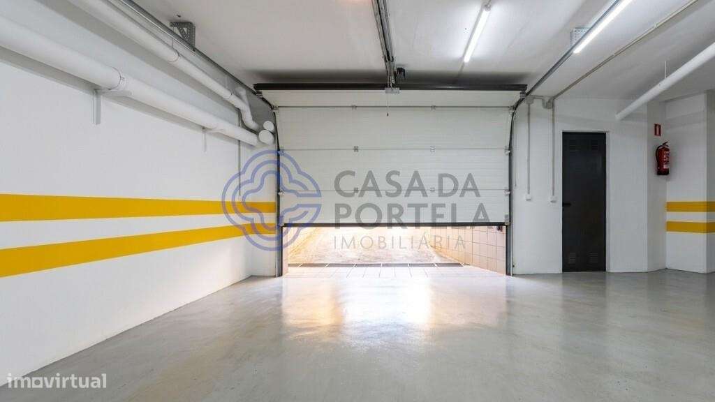 Apartamento T3 junto à praia, em Póvoa de Varzim, para venda.-26