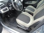 Fiat Grande Punto 1.3 Multijet 16V Dynamic - 5