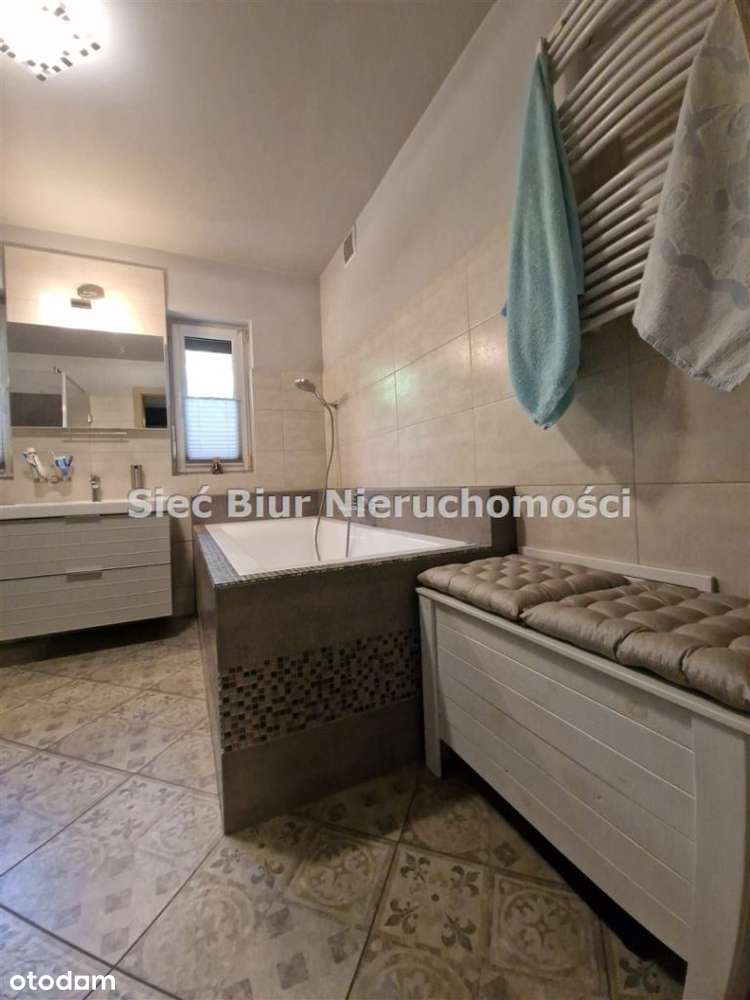 Dom Bielsko-Lipnik - zmiana ceny - teraz 1.3490.00,00 zł !-19