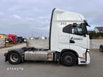 Iveco S-Way AS 440S46 T/P 4x2 - 5