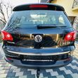 Volkswagen Tiguan 2.0 TDI DPF 4Motion Sport & Style - 8