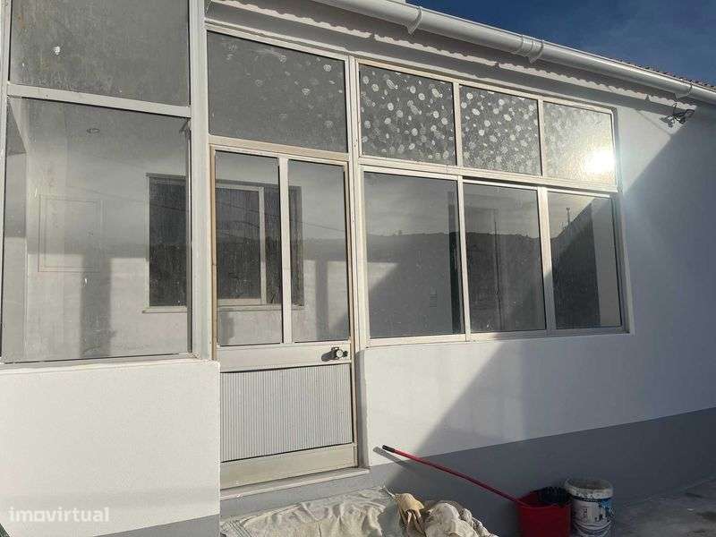 Moradia T2 para arrendamento - Grande imagem: 5/12