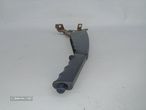 Travao Mao Seat Toledo I (1L) - 3