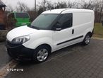 Fiat DOBLO - 1