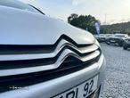 Citroën C4 1.6 e-HDi Exclusive J17 CMP6 - 11