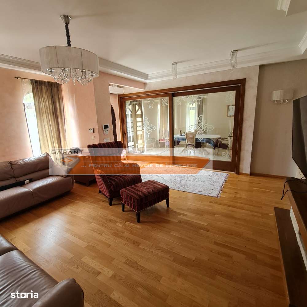 Casă  de lux în Gavana. Intimitate și confort rar întâlnit în oraș-10