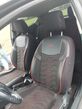 Ford Fiesta 1.25 Titanium - 8