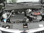 Kia Sportage 1.7 CRDI XL 2WD - 20