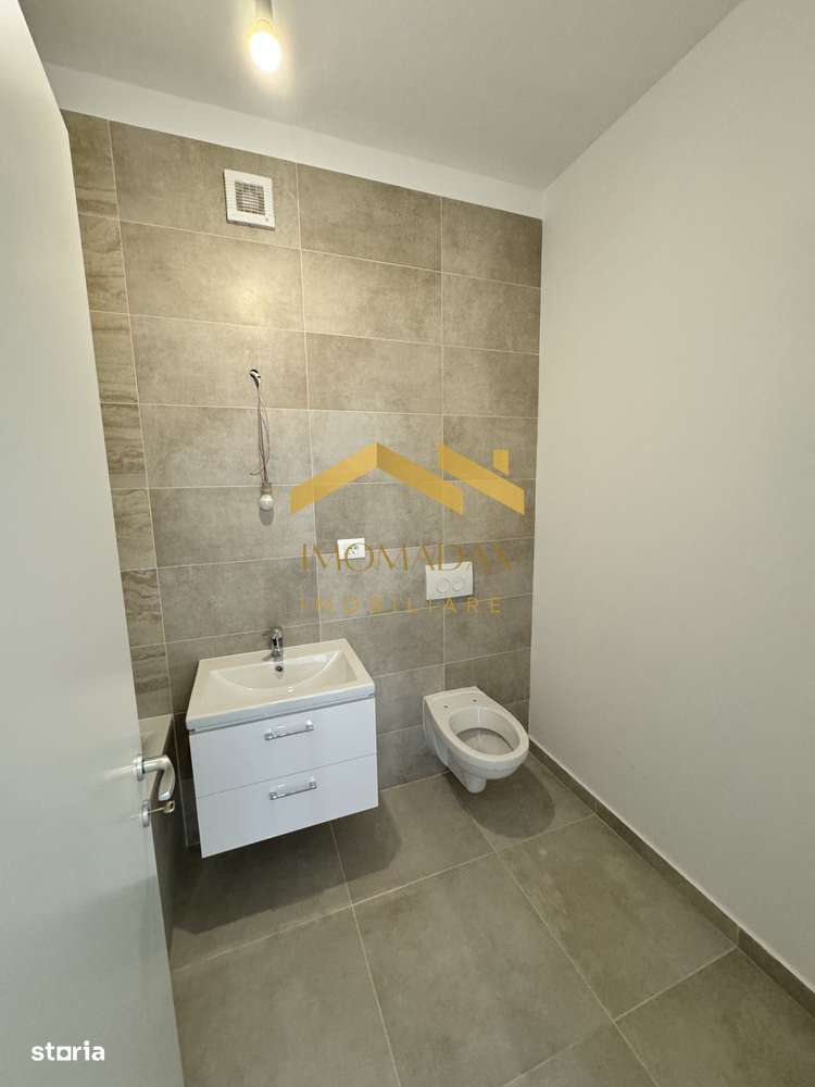 -Apartament-3 camere -2 bai- - Imagine principală: 2/16