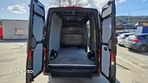 Volkswagen Crafter 4x4 Comfort 4motion moc177 średni klima kamera km68920 - 16