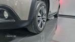 Peugeot 2008 1.2 PureTech Allure EAT6 - 22