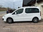 Citroën Berlingo Multispace BlueHDi 100 FEEL - 5