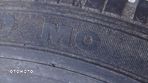 Opony zimowe 205/60R16 Dunlop Winter Sport 3D 92H - 9