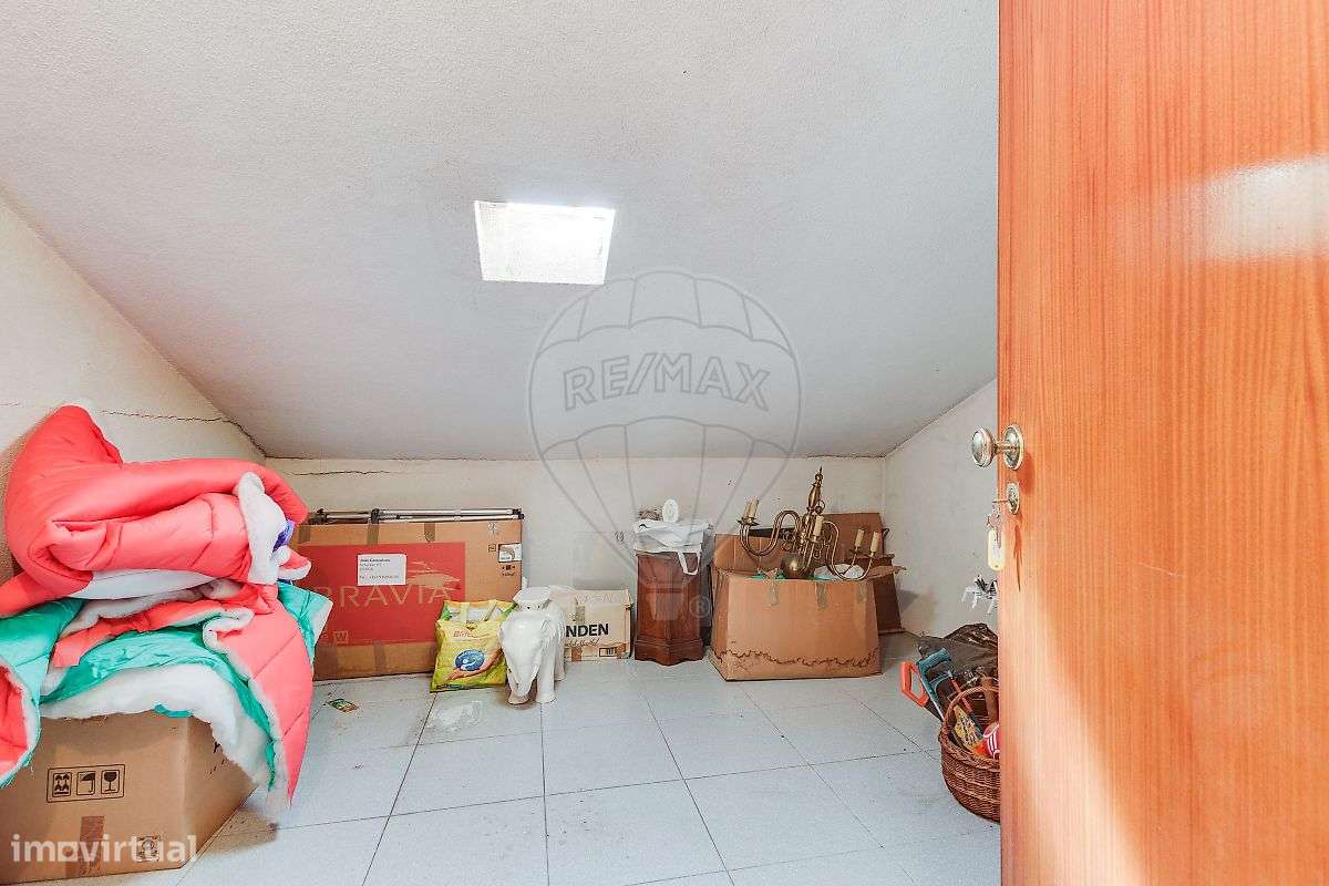 Apartamento T3 para venda-40