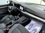 Volkswagen Golf VIII 1.5 TSI EVO Style - 29