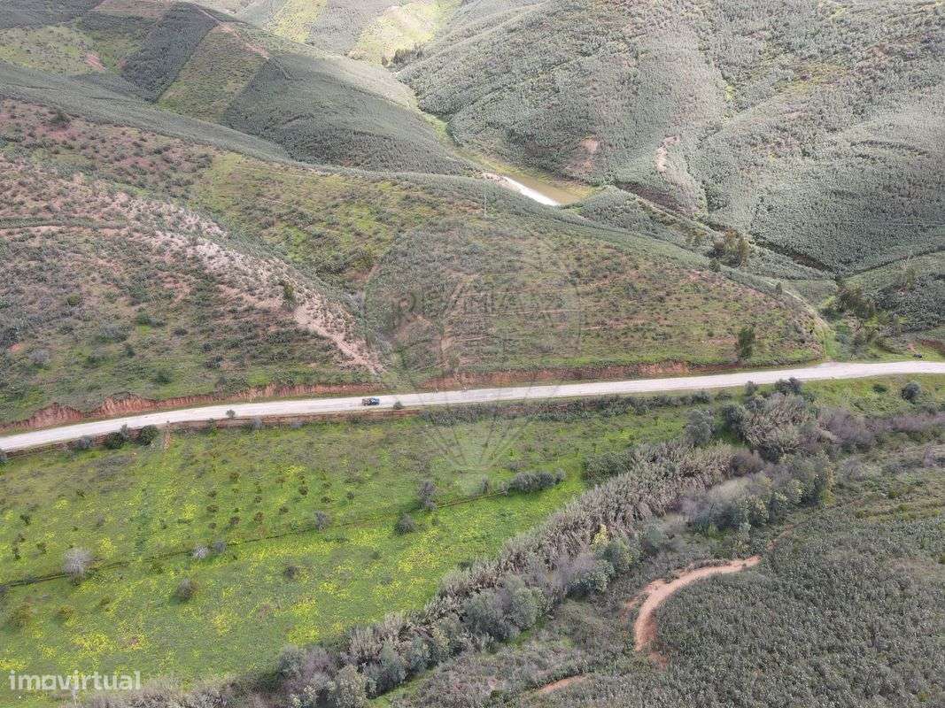 Terreno  para venda - Grande imagem: 4/27