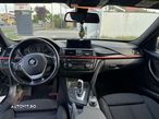 BMW Seria 3 320d Aut. Sport Line - 6