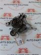 pompa vacuum peugeot 308 2008 2012 - 1