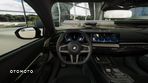 BMW Seria 5 - 15