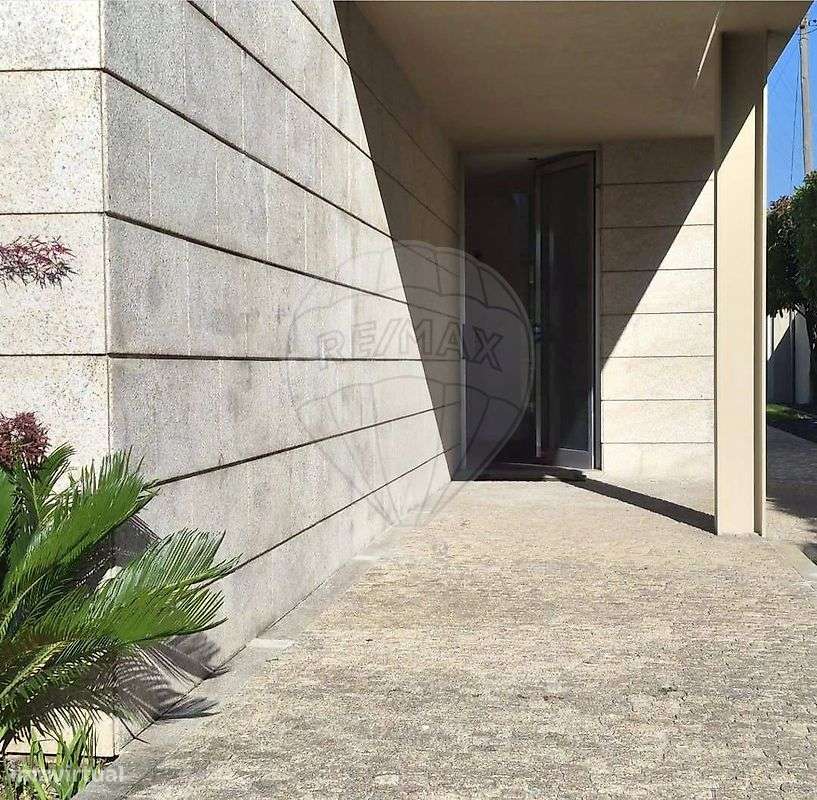 Moradia T3 para venda - Grande imagem: 4/28