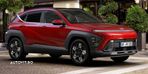 Hyundai KONA - 5