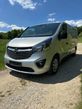 Opel Vivaro - 2