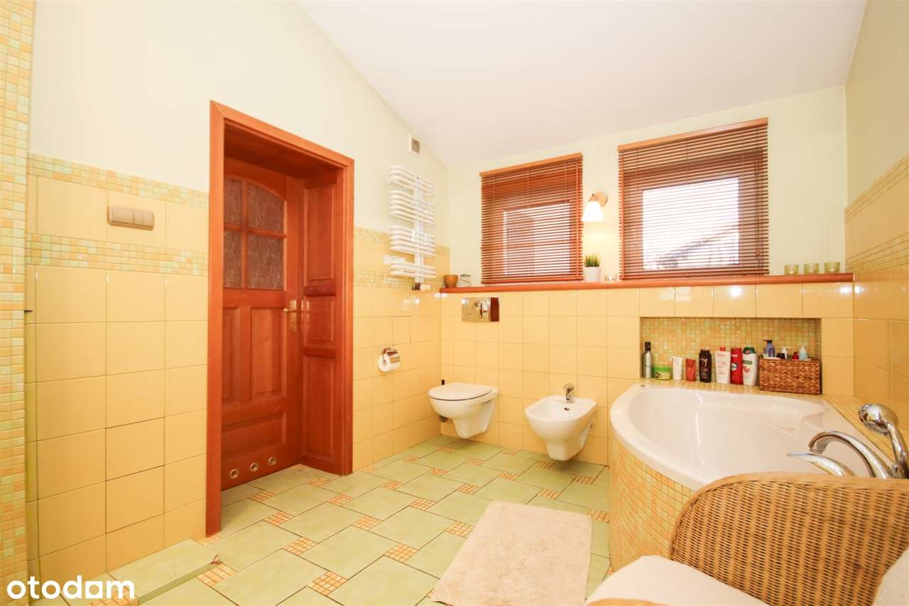 Zaborowskiej|180m|garaż|piwnica|antresola|3tarasy-17