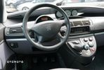 Peugeot 807 2.0 HDi Trendy - 11