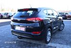 Hyundai Tucson - 34