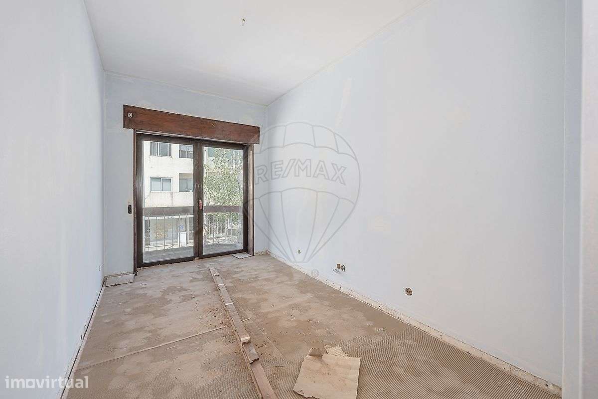 Apartamento T2 para venda-17