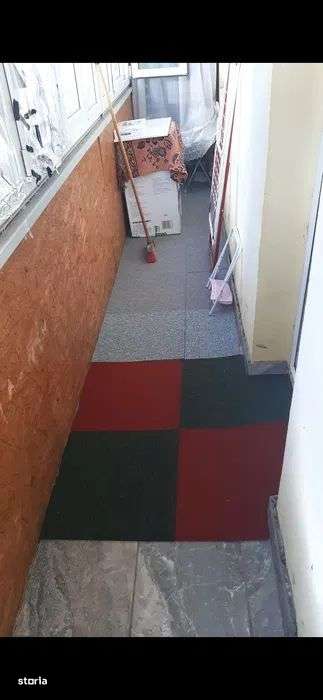 Garsoniera 42mp - Metrou 1 Decembrie - Etaj Intermediar-5