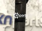Injector FORD TRANSIT CONNECT (P65_, P70_, P80_) 1.8 TDCi | 06.02 - 12.13 Usado... - 2
