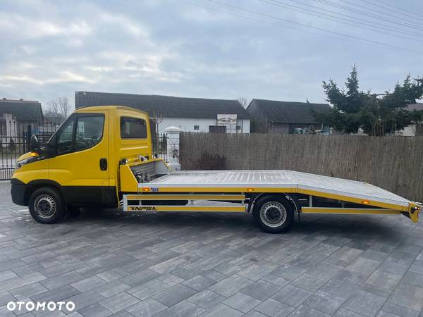 Iveco 35-180 - 7