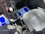 Ford Fiesta 1.25 Celebration - 21
