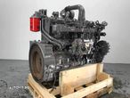 Motor perkins 1006-60 , 1006-60t ult-025496 - 1