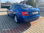 Skoda Octavia 1.0 TSI GPF Style - 7